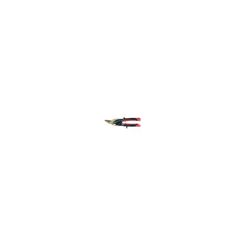 Cisaille Aviateur Stanley Fatmax Xtrem