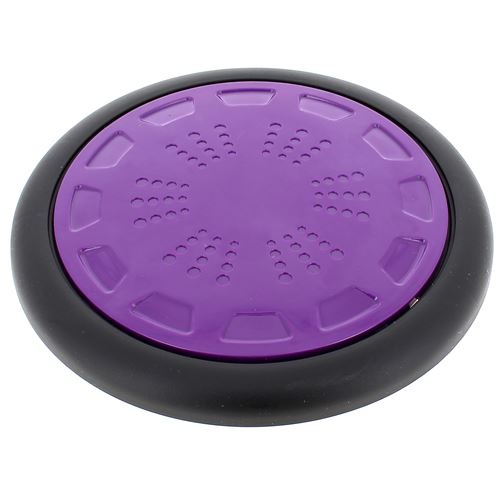 Roulette aspirateur pour Aspirateur Winkel