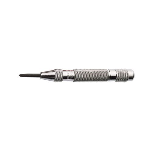 Pointeau automatique DRAPER 125mm