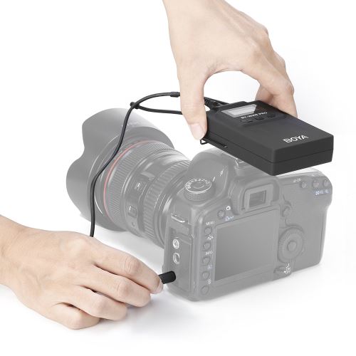 Tapis Deau Gonflable De Bebe Tapis De Jeux Dactivite Damusement Coussin Gonflable Pour Bebe Pour Ameliorer La Capacite Cognitive Coussin Abdominal Impermeable Gonflable Coussin Pour Beb Eac Jeux Et Jouets Tapis De Jeux