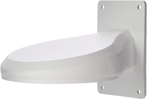 LevelOne CAS-2321 Support Mural pour FCS-33xx