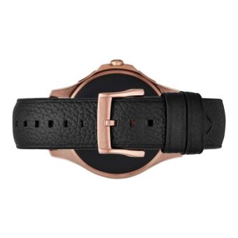 Armani art5012 online