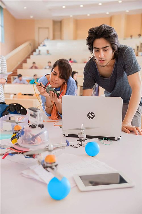 Pas De Marque HP Elitebook 830 G6 Argent Ordinateur Portable 33,8 Cm (13.3) 1920 X 1080 Pixels Intel Core i7 De 8E Génération i7-8565U 16 Go Ddr4-Sdram 512 Go SSD 3G 4G Elitebook 830 G6, Intel Core