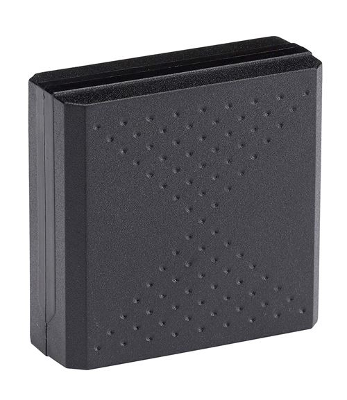 Rollei Batterie Pour Flash Unit 58 - Batterie Puissante Au Lithium-ion, Pour 500 – 5000 Déclenchements De Flash - Noir