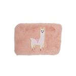 POCHETTE LAMA
