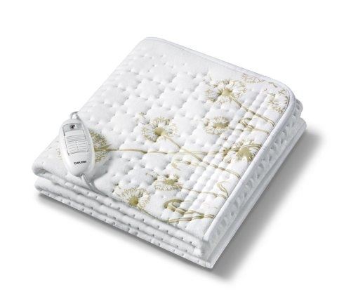 Beurer ub 33 chauffe-matelas basic