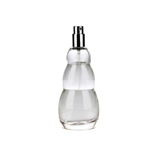 Vaporisateur avec Fleur de Vie