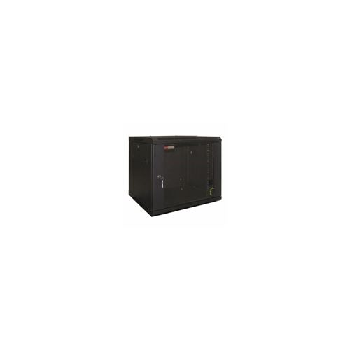 Wp Rack Amovible - Image 2
