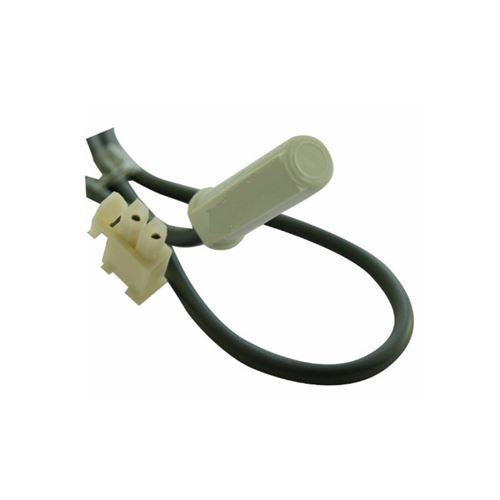 Sonde Capteur pour Refrigerateur Beko