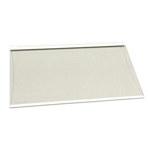Clayette Réfrigérateur Electrolux Clayette En Verre 519 X 300Mm - Réf: 2109403036