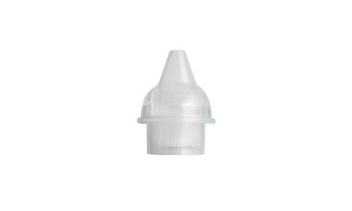 Embouts jetables pour mouche bébé réversible Bébé Confort