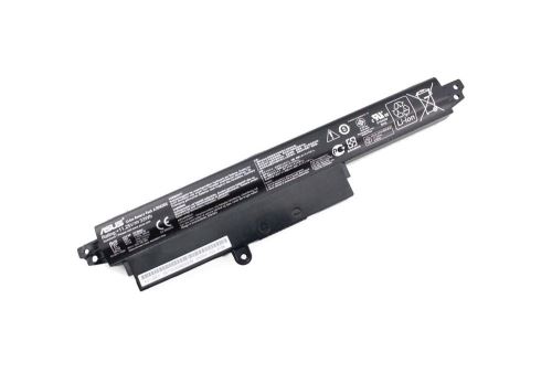 MicroSpareparts Mobile MSPP2680 Chargeur