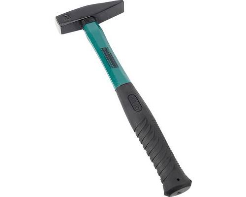 Mannesmann marteau rivoir - 300 g