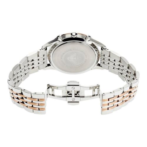 Emporio armani ar1864 deals