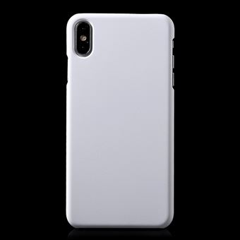 coque apple iphone xs blanche coque apple iphone xs blanche