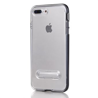 coque iphone 8 plus bequille coque iphone 8 plus bequille