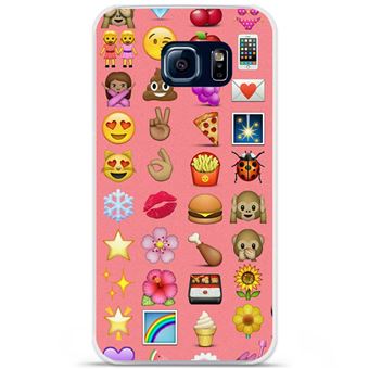 coque samsung galaxy s6 hamburger coque samsung galaxy s6 hamburger