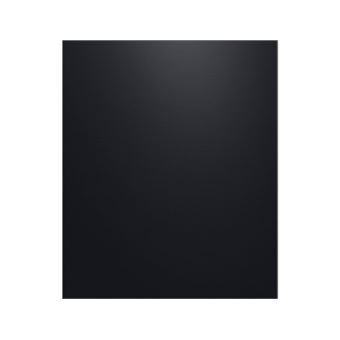 SAMSUNG Façade interchangeable RA-B23EBBB1GG