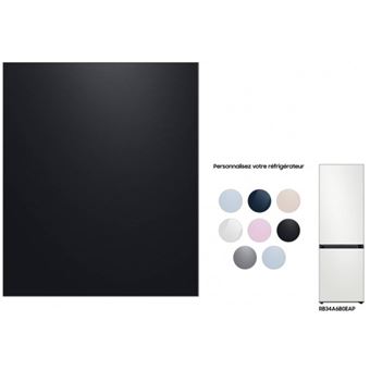 SAMSUNG Façade interchangeable RA-B23EBBB1GG