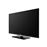 TOSHIBA FND 32HL933G_1