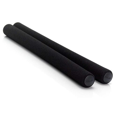Xlc Guidons Xlc Foam Grips Gr G10 400 mm