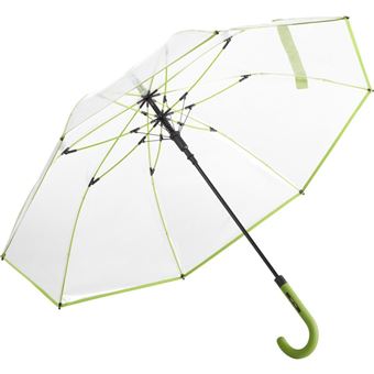 Impliva Parapluie tempête Ouverture STORMaximanuelle 100 cm Anthracite