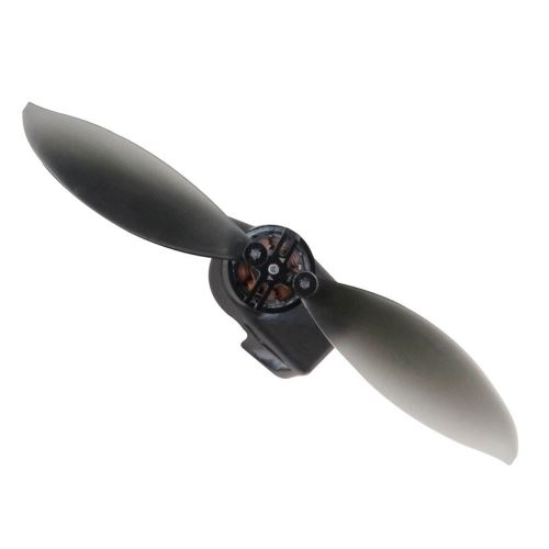 8PC Remplacement Props Lame Hélices pour Parrot Drone Anafi Wenaxibe3457