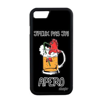 coque iphone 8 apero coque iphone 8 apero
