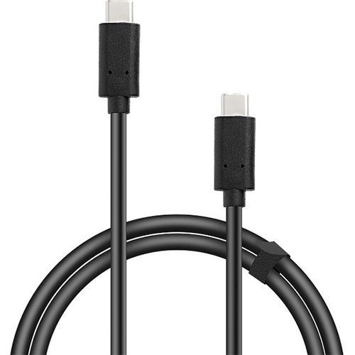Câble Speedlink USB-C vers USB-C