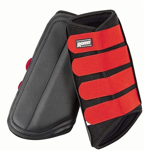 Meilleurs prix pour Roma - Guêtres