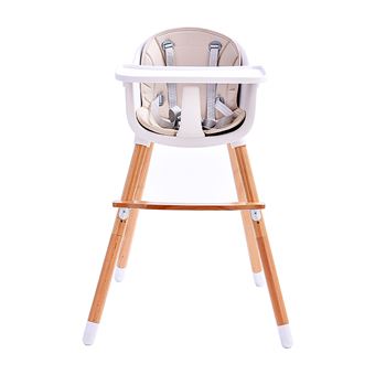 Chaise Haute Bebe Oobest Chaise Ergonomique En Bois Avec Hauteurs Ajustables Beige Chaises Hautes Et Rehausseurs Achat Prix Fnac Chaise Haute Bebe Oobest Chaise Ergonomique En Bois Avec Hauteurs Ajustables Beige Chaises Hautes Et Rehausseurs Achat Prix Fnac