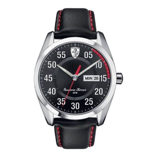 Montre Homme Ferrari 830173