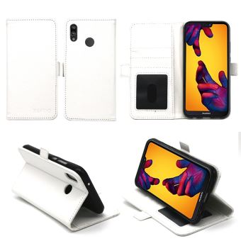 huawei p20 coque porte carte huawei p20 coque porte carte