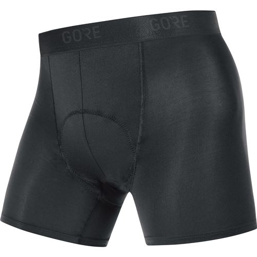 Boxer Gore C3 +