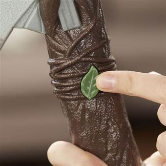 Marvel hache-jouet Avengers Stormbreaker