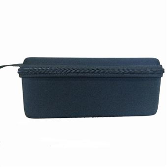 Hzycwgone Housse en Protection pour Bose SoundLink Flex 2e | FindTheDeal