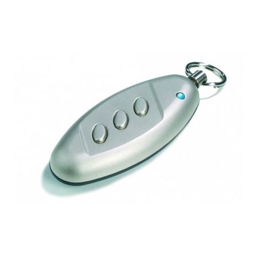 Wimove Télécommande Berner Bhs153 Pour Porte De Garage
