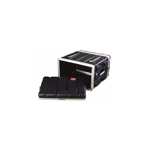 Flight ABS Type SKB ABS 8U
