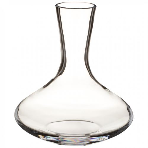 Carafe à decanter Villeroy & Boch - Maxima ( verres oenologues ) OFFRE SPECIALE