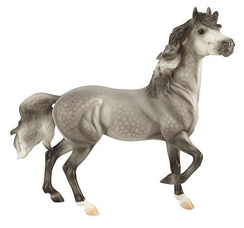 Breyer Hwin Breyer