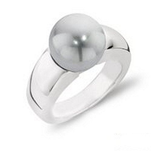 Ti Sento - Anillo Mujer Ti Sento 1216PG (15,92 mm) - S0310462