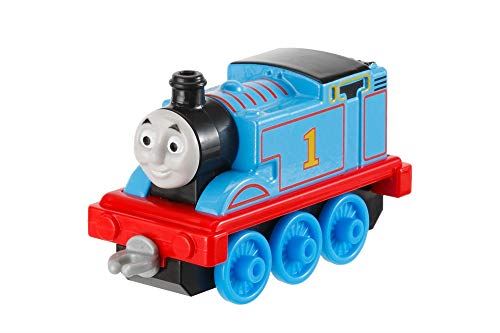 Thomas Friends Fisher-Price Adventures, Thomas