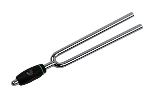 Wittner - Diapason a branches planet waves mi 329.6hz