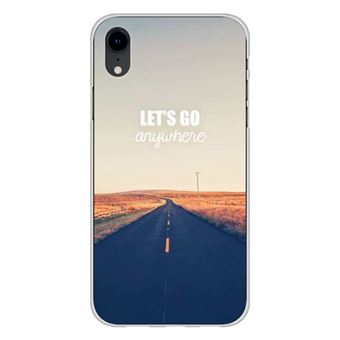 coque iphone xr 03