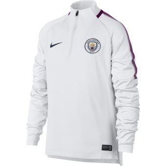 polo nike blanc xs polo nike blanc xs