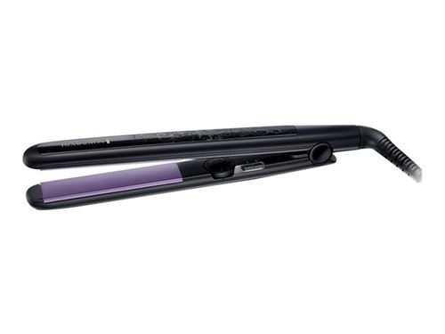Remington S6300 Colour Protect - Stijltang