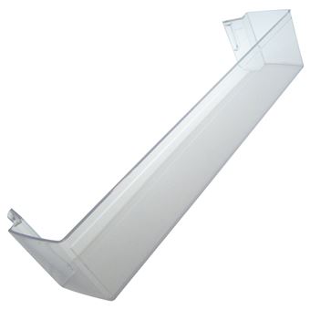 Balconnet Porte Bouteille Refrigerateur Congelateur Da63 08118a Da63 07345a Samsung 294933 Accessoire Refrigerateur Et Congelateur Achat Prix Fnac