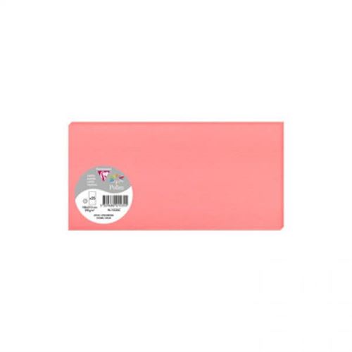 Pollen Carte Simple 210g 106x213 litchi pqt 25