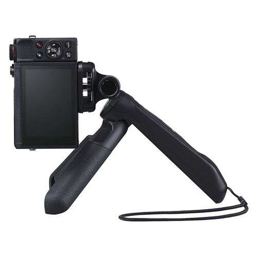Trépied Professionnel 75 Pouces (190 Cm) Avec étui - Compatible Canon