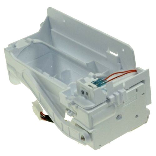 Accessoire Réfrigérateur et Congélateur LG Partie Fabrique A Glace [601A]
